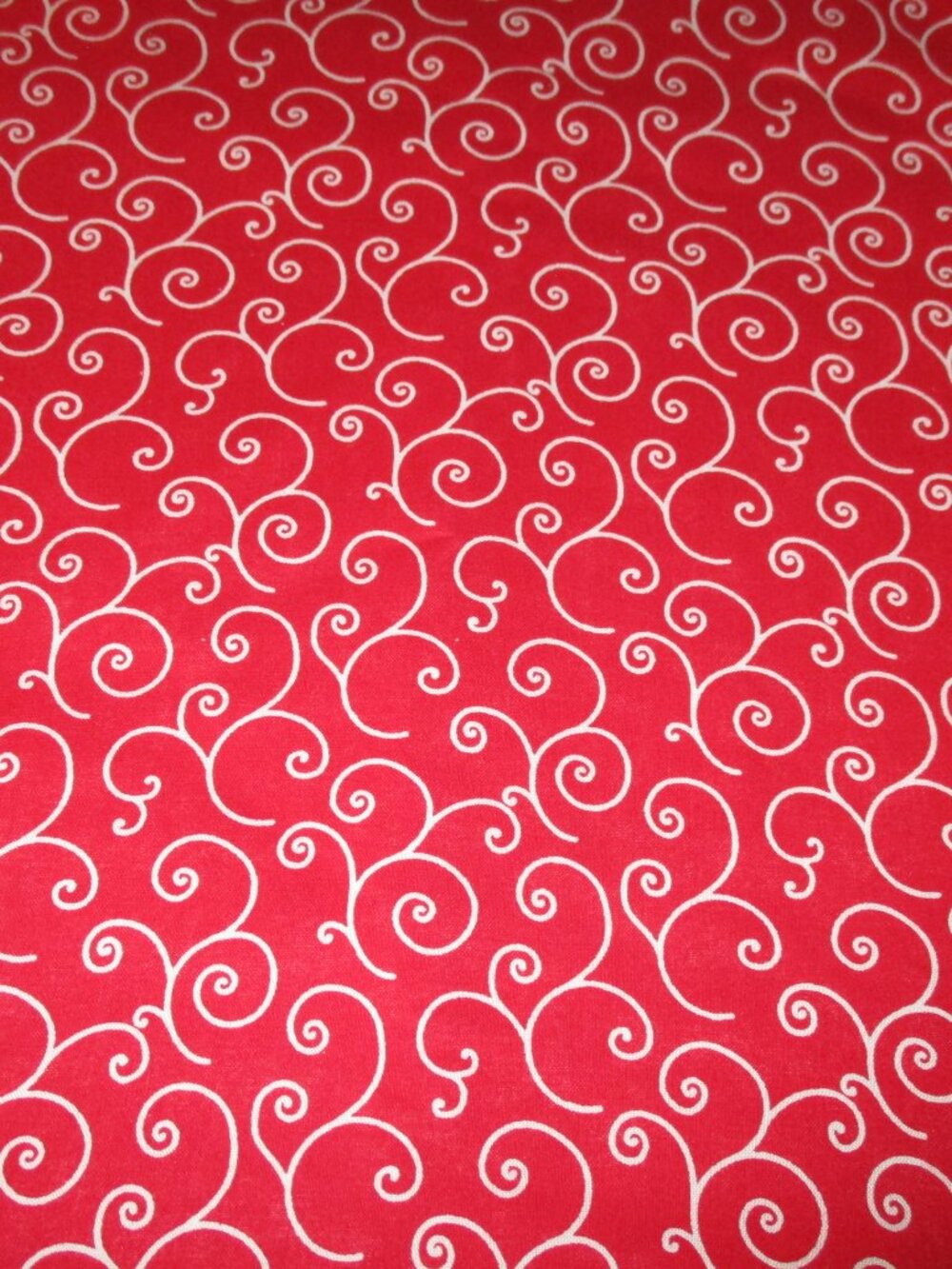 Quilt Kit (top and backing fabric) - Picture 3 of 3